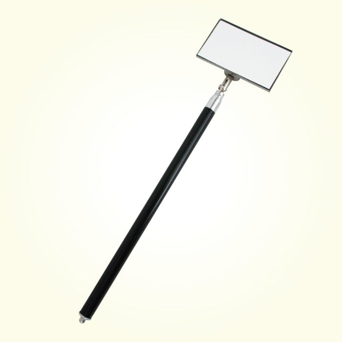 Dogyu Telescopic Magnifying Inspection Mirror GW-90-1M #02495