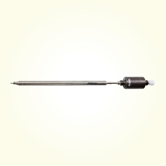 Dogyu Amplified Inline Listening Rod Long #02498