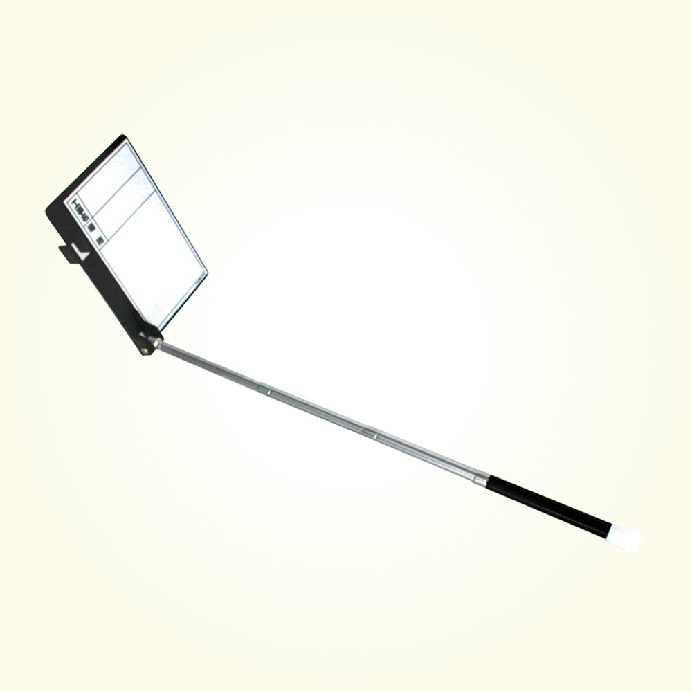 Dogyu Telescopic Double-Sided Whiteboard D-0 #02562