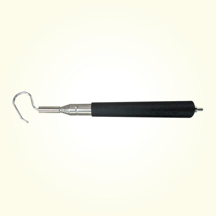 Dogyu Telescopic Cable Hook Rod Regular #02695