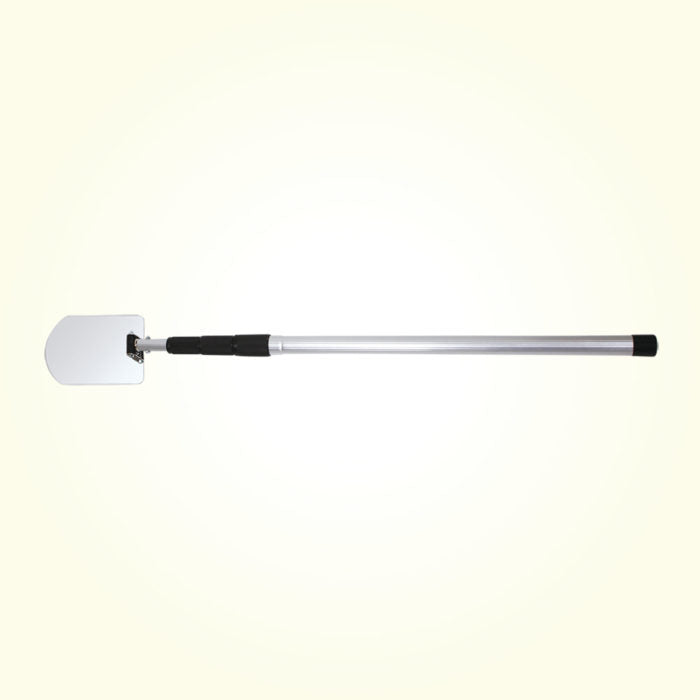 Dogyu Telescopic Inspection Mirror P-100R-2000AL #02704