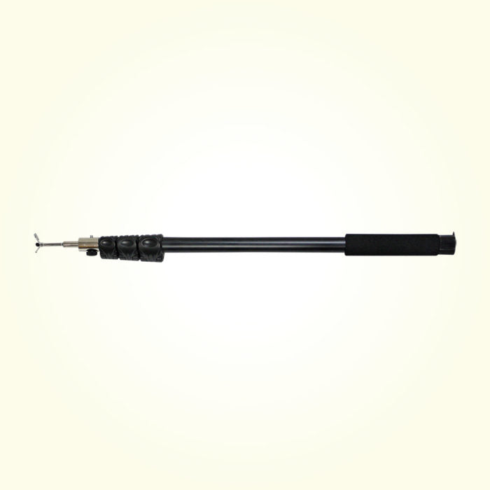 Dogyu Emergency Light Inspection Pole BLH-1500 #02735