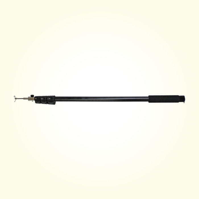 Dogyu Emergency Light Inspection Pole BLH-2000 #02736