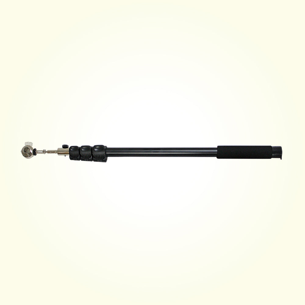 Dogyu Anemometer Extension Pole BLF-1500 #02738