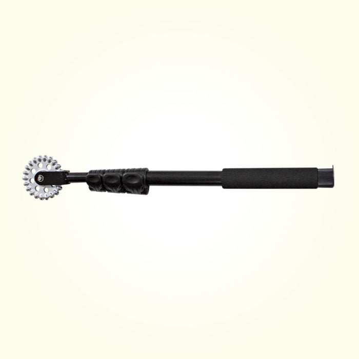 Dogyu Telescopic Lotus Root Ball Percussion Test Rod BLDR-1000 #02747