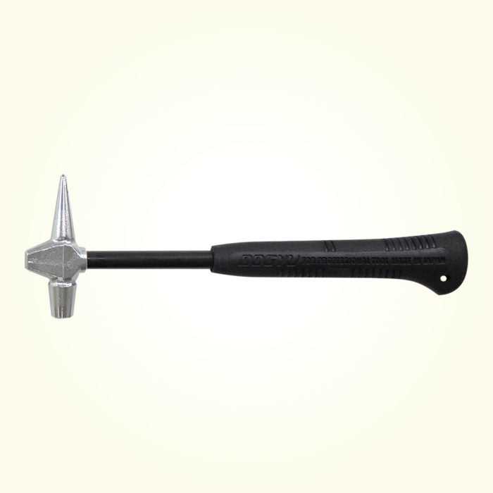 Dogyu Concrete Inspection Hammer 1/2P 300mm #02752