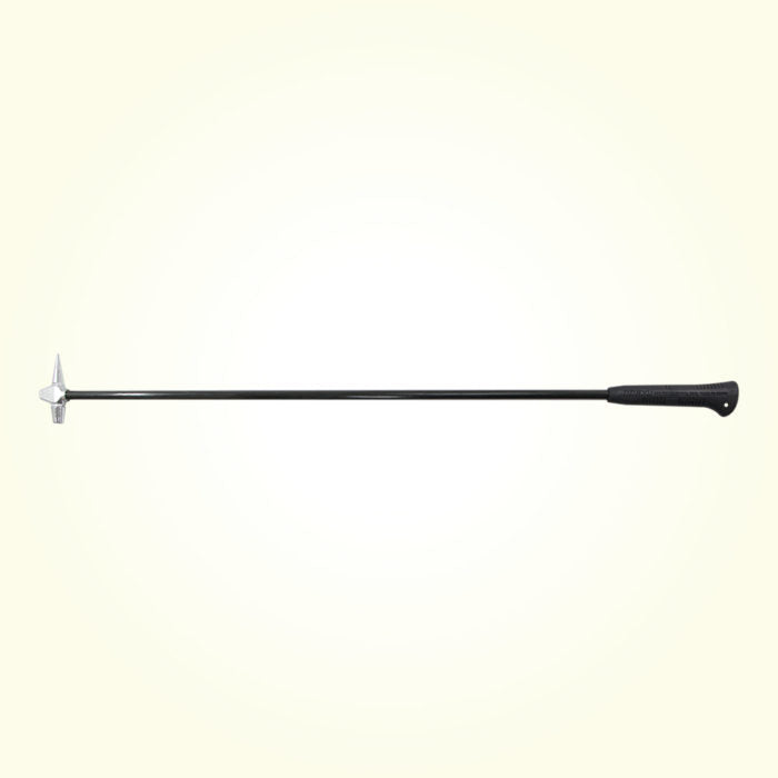 Dogyu Concrete Inspection Hammer 1/2P 1000mm #02754
