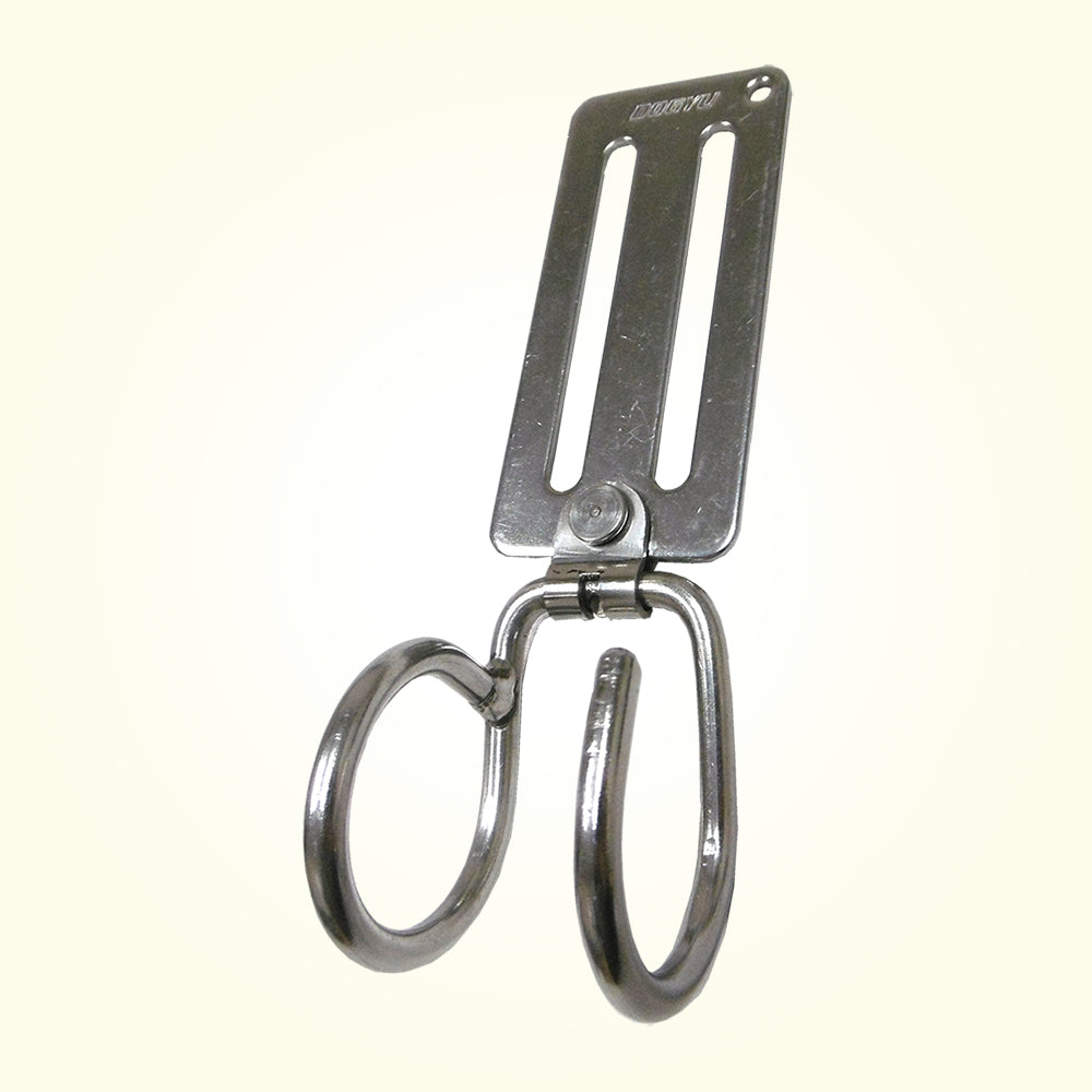 Dogyu Swinging Hammer Hook BR-1 #02760