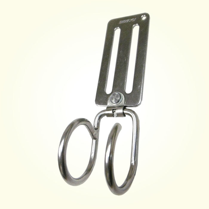 Dogyu Swinging Hammer Hook BR-2 #02761