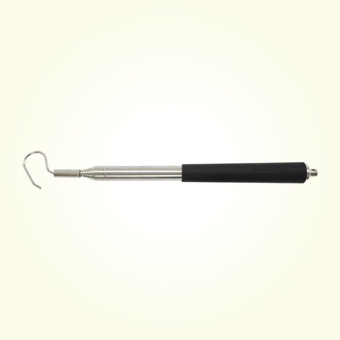 Dogyu Telescopic Cable Hook Rod Long #02771