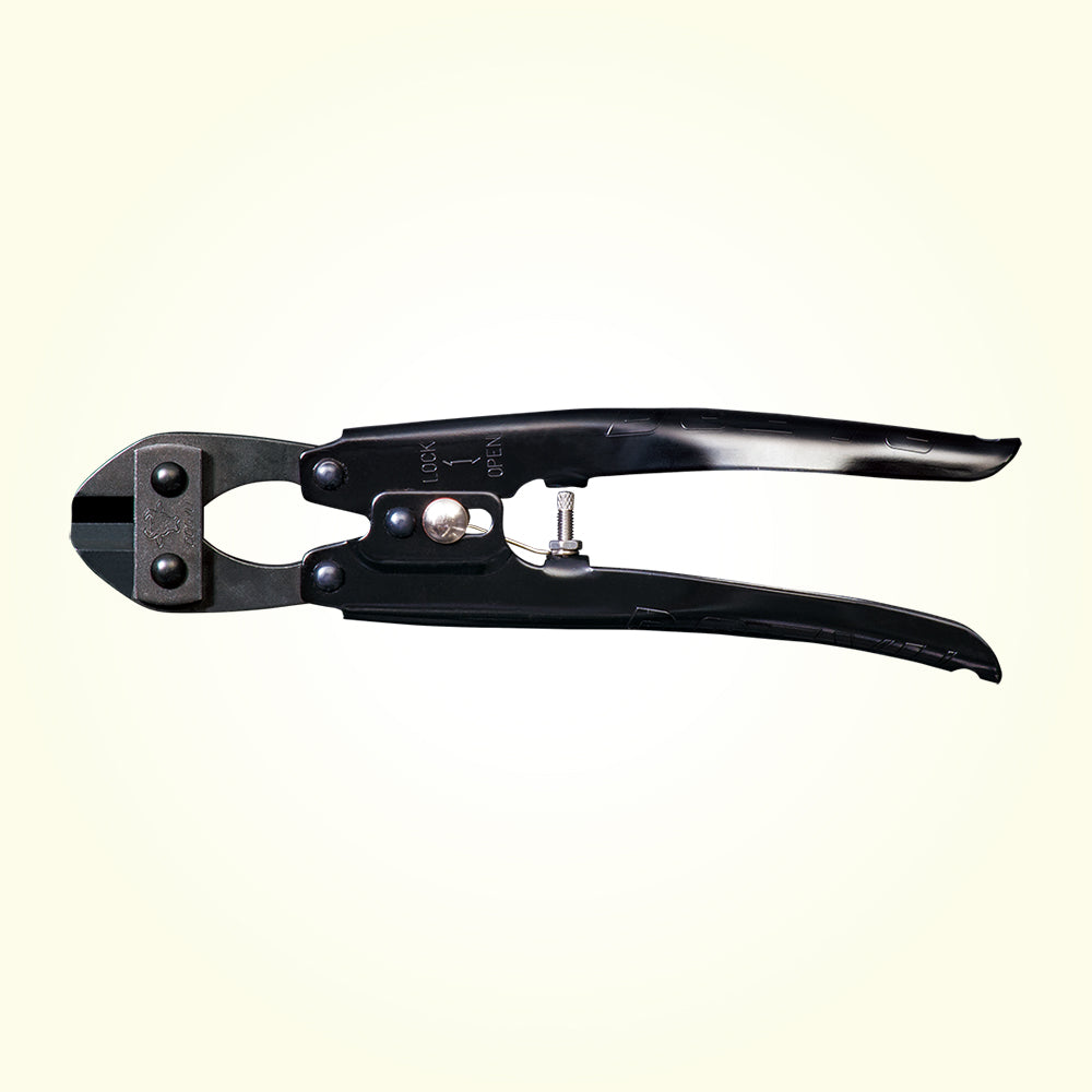 Dogyu Strong Cutter #02873