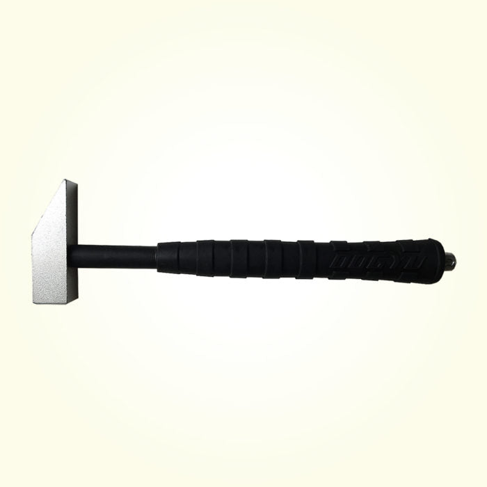 Dogyu Steel GENNO II Short Hammer No.5 Tonkachi Type #02954