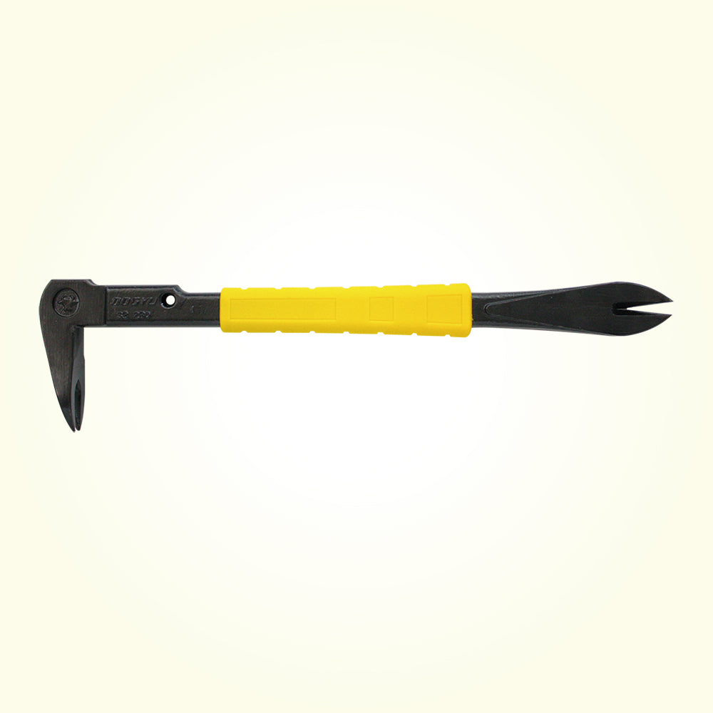 Dogyu N Pry Bar 280mm #02967