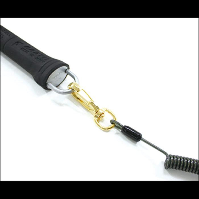 Dogyu Formwork Hammer Suchipane 300 Carabiner Ready Medium Smooth Face #02971