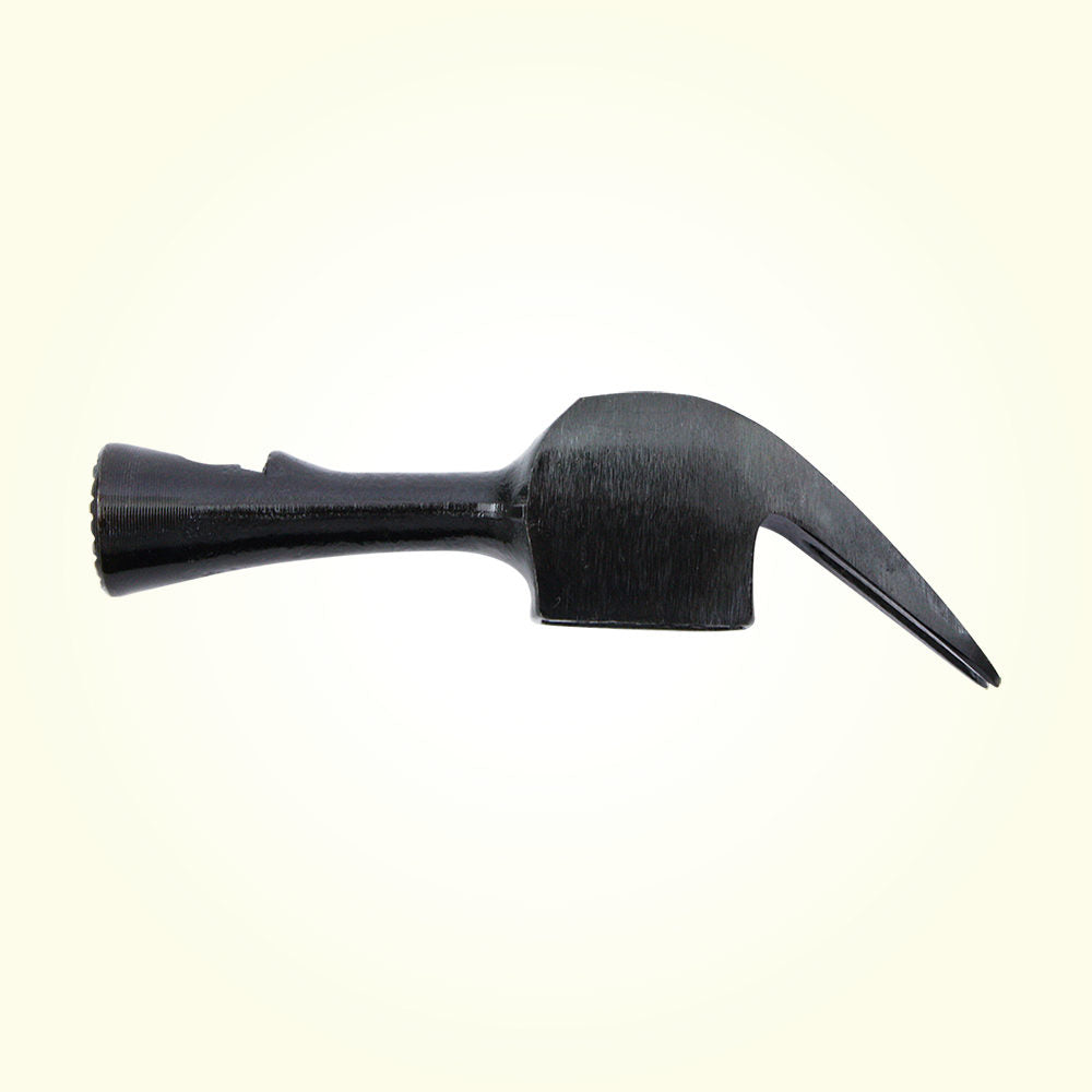 Dogyu Magnetic Waza Formwork Hammer Head Only Small Anti-Slip Face #03200