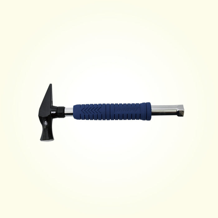 Dogyu Electrician's Wrench Hammer Short Sakikiri Type #03595