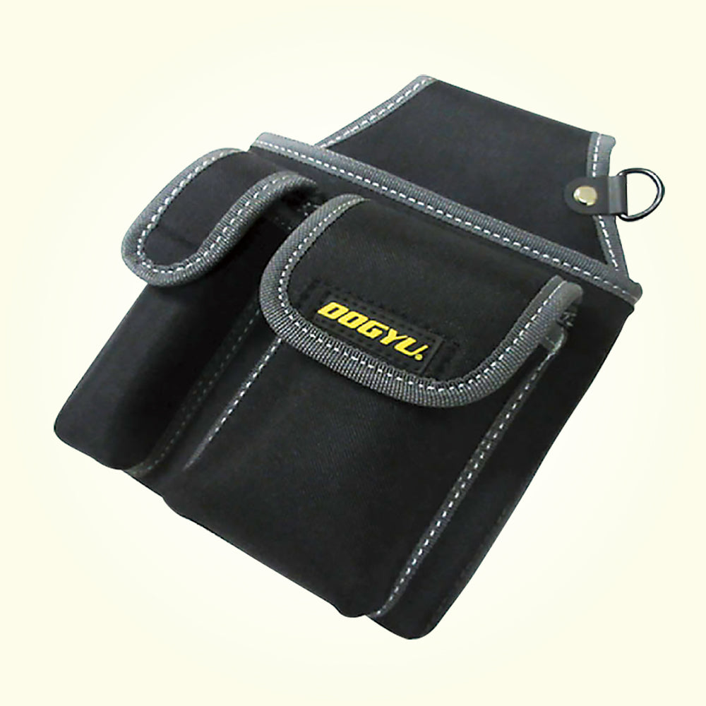 Dogyu Waist Pouch for Telescopic Whiteboard D-2 #04130
