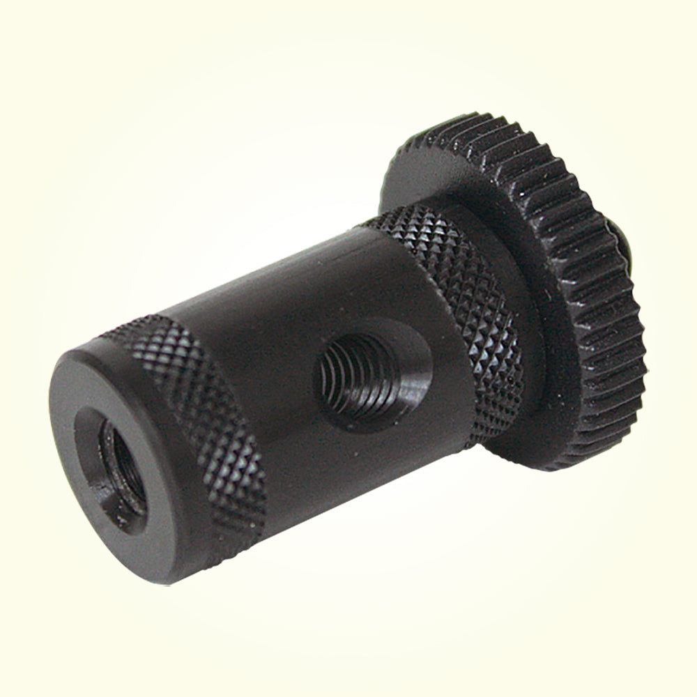Dogyu Tripod Mount Adapter for Camera Pole 500 #04131