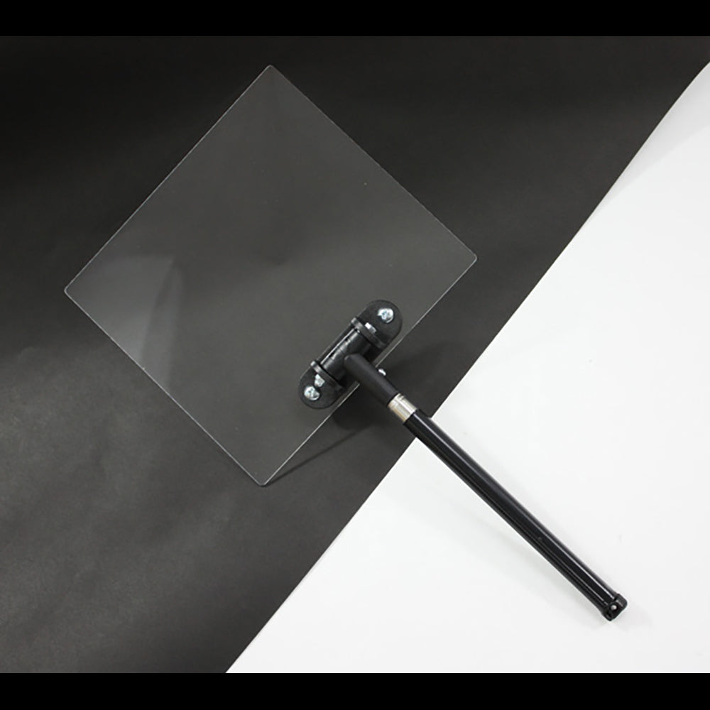 Dogyu Telescopic Clear Board SB-2 #04138