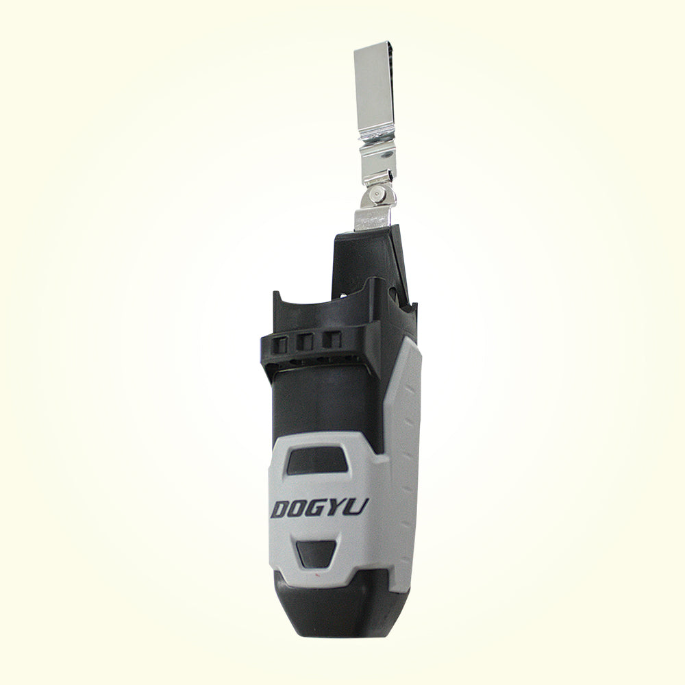 Dogyu Pen Impact Driver Holder Hook PF-4FBK #04502
