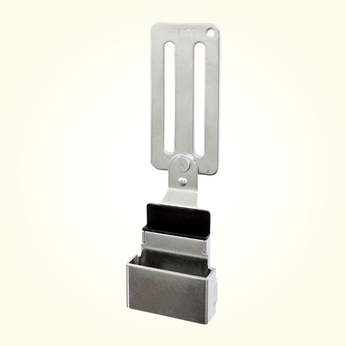 Dogyu Stainless Steel Carpenter Square Hook F-82 #04504