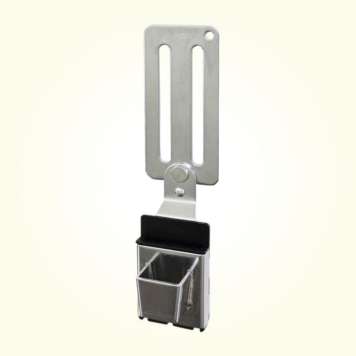 Dogyu Stainless Steel Carpenter Square Hook F-83 Air Tool #04505