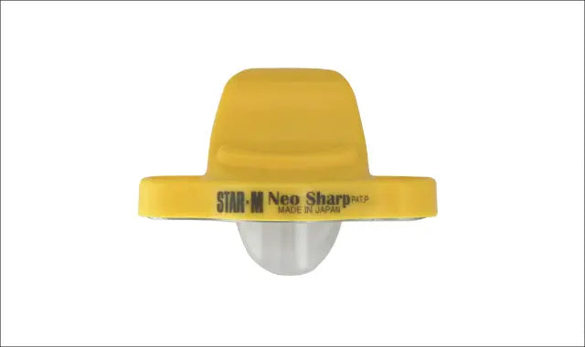 Star-M Neo Sharp #4970