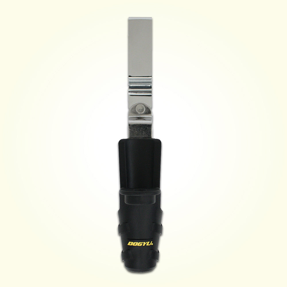 Dogyu One-Touch Tool Hook WF-3 #04529