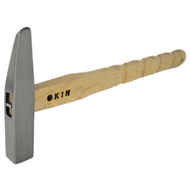 Marukin Roofer's Hammer, Large, SY Grip, 350mm