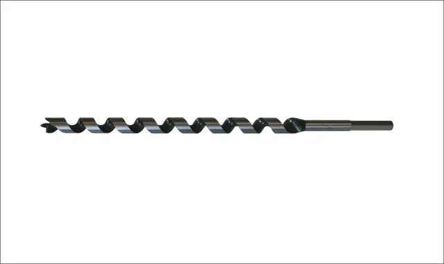 Star-M Extra Long Power Drill Auger Bit Long 18mm 4L-180