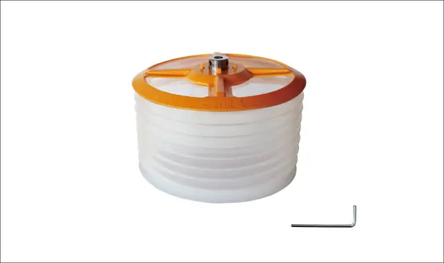Star-M Safety Cover A for Circle Cutter (120mm) 5006A
