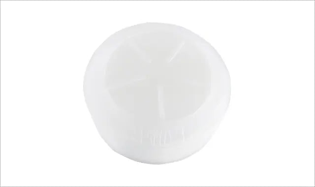 Star-M Dust Cover for Cordless Circle Cutter 5006DC