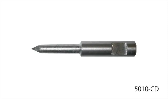 Star-M Center Drill for Quick Adjustable Circle Cutter 5mm 5010-CD