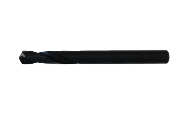 Star-M Center Drill for Adjustable Circle Cutter 75 6mm 5010A-CD