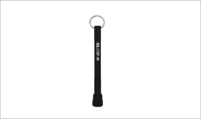 Star-M Drill Holder Blue 5011-BL