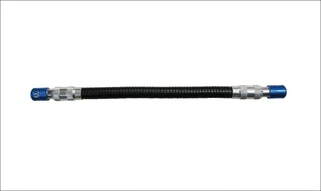 Star-M Flexible Double Socket "Soryu" #5014