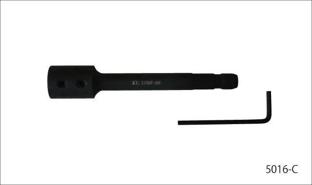 Star-M Joint Adapter C 5016-C