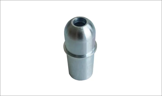 Star-M Adapter for Anchor Bolt Cutter "Poki Poki BOLT" (M8) 5030-A080