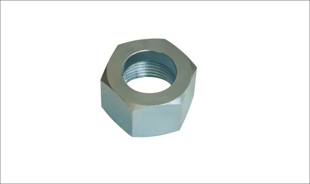 Star-M Union Nut for Anchor Bolt Cutter "Poki Poki BOLT" 5030-U