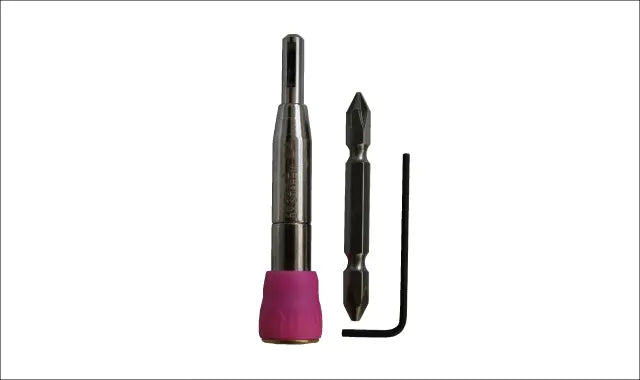 Star-M Self-Centering Hinge Drill S 503W-S