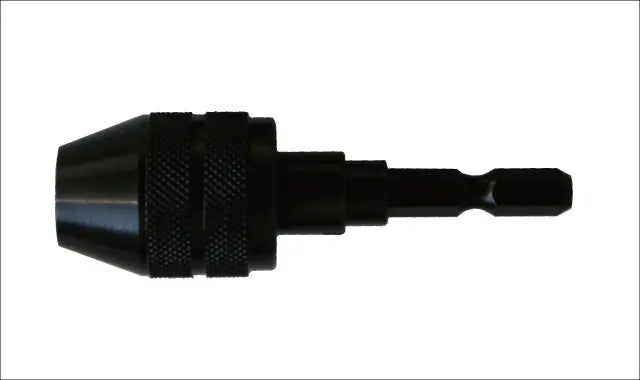 Star-M Chuck for Broken Screw Remover 5040-A