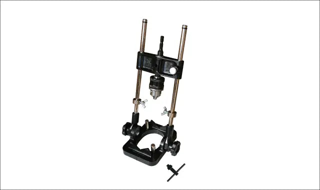 Star-M Drill Stand 50A