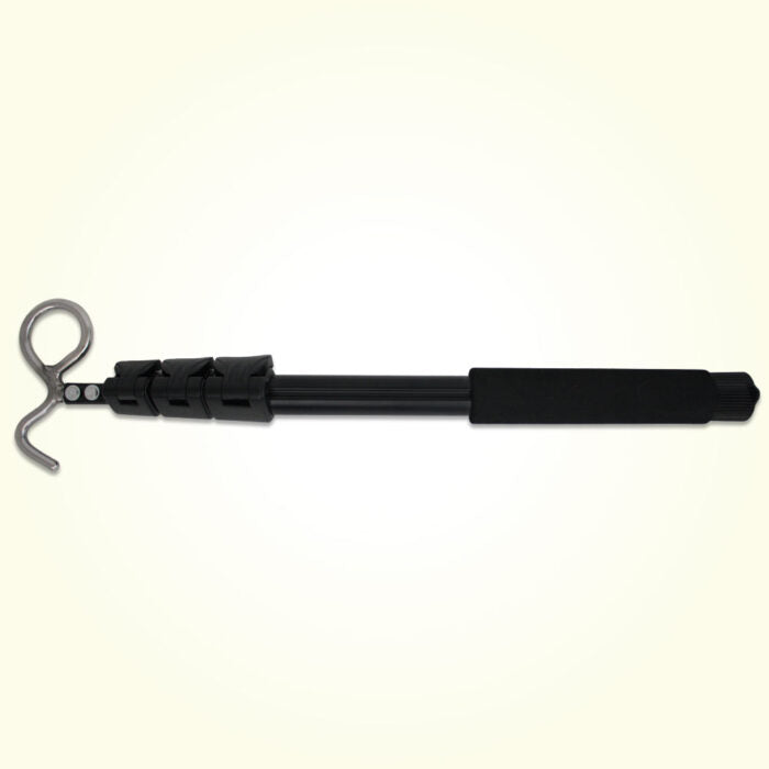 Dogyu Telescopic Rigging Safety Pole BLT-1500S #03840
