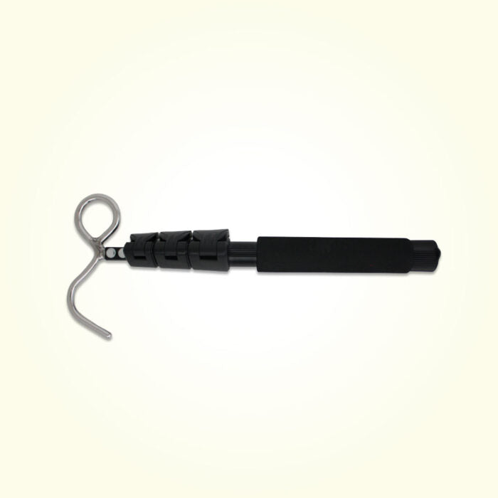Dogyu Telescopic Rigging Safety Pole BLT-1000M #03829