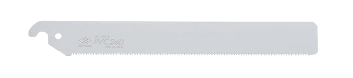 Zetsaw Replacement Blade for PVC240 Saw #58015