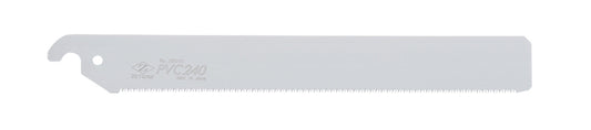 Zetsaw Replacement Blade for PVC240 Saw #58015