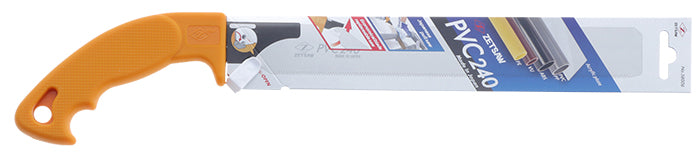 Zetsaw PVC240 Saw #58006