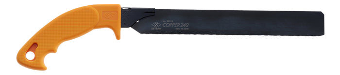 Zetsaw COPPER240 Saw #58010