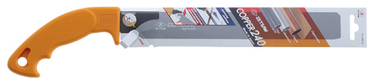 Zetsaw COPPER240 Saw #58010