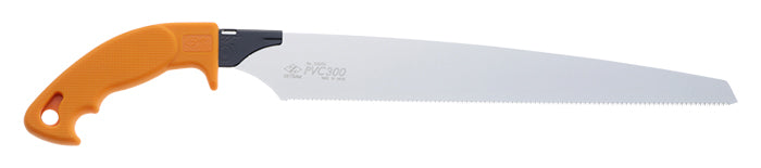 Zetsaw PVC300 Saw #58031